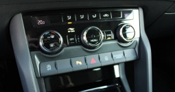 Škoda Karoq 2.0 TDi DSG *LED, NAVIGACIJA, KAMERA*