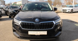 Škoda Karoq 2.0 TDi DSG *LED, NAVIGACIJA, KAMERA*