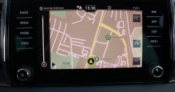 Škoda Karoq 2.0 TDi DSG *LED, NAVIGACIJA, KAMERA*