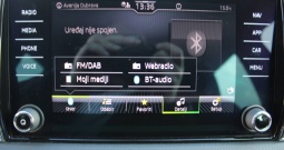 Škoda Karoq 2.0 TDi DSG *LED, NAVIGACIJA, KAMERA*