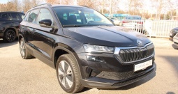 Škoda Karoq 2.0 TDi DSG *LED, NAVIGACIJA, KAMERA*