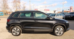 Škoda Karoq 2.0 TDi DSG *LED, NAVIGACIJA, KAMERA*