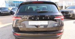Škoda Karoq 2.0 TDi DSG *LED, NAVIGACIJA, KAMERA*