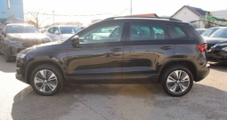 Škoda Karoq 2.0 TDi DSG *LED, NAVIGACIJA, KAMERA*