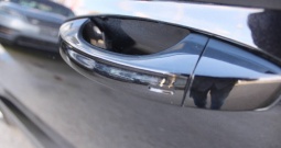 Škoda Karoq 2.0 TDi DSG *LED, NAVIGACIJA, KAMERA*