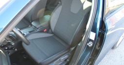 Škoda Octavia Combi 2.0 TDi DSG 150ks *LED, NAVIGACIJA*