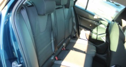 Škoda Octavia Combi 2.0 TDi DSG 150ks *LED, NAVIGACIJA*