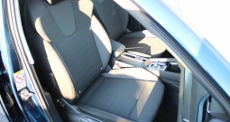 Škoda Octavia Combi 2.0 TDi DSG 150ks *LED, NAVIGACIJA*