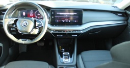 Škoda Octavia Combi 2.0 TDi DSG 150ks *LED, NAVIGACIJA*