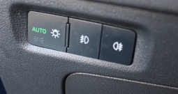 Škoda Octavia Combi 2.0 TDi DSG 150ks *LED, NAVIGACIJA*