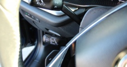 Škoda Octavia Combi 2.0 TDi DSG 150ks *LED, NAVIGACIJA*