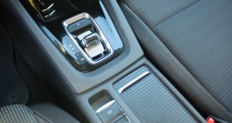 Škoda Octavia Combi 2.0 TDi DSG 150ks *LED, NAVIGACIJA*