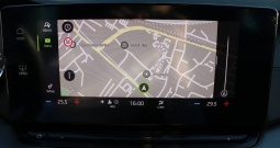 Škoda Octavia Combi 2.0 TDi DSG 150ks *LED, NAVIGACIJA*