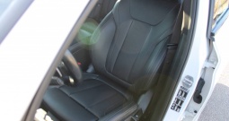 BMW X3 xDrive 2.0i M-paket AUTOMATIK *LED, NAVIGACIJA, KAMERA*