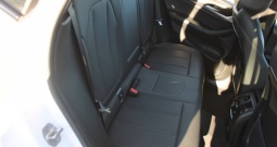 BMW X3 xDrive 2.0i M-paket AUTOMATIK *LED, NAVIGACIJA, KAMERA*