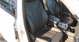 BMW X3 xDrive 2.0i M-paket AUTOMATIK *LED, NAVIGACIJA, KAMERA*