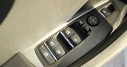 BMW X3 xDrive 2.0i M-paket AUTOMATIK *LED, NAVIGACIJA, KAMERA*