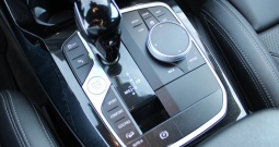 BMW X3 xDrive 2.0i M-paket AUTOMATIK *LED, NAVIGACIJA, KAMERA*