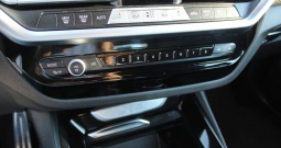 BMW X3 xDrive 2.0i M-paket AUTOMATIK *LED, NAVIGACIJA, KAMERA*