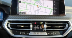BMW X3 xDrive 2.0i M-paket AUTOMATIK *LED, NAVIGACIJA, KAMERA*
