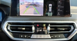 BMW X3 xDrive 2.0i M-paket AUTOMATIK *LED, NAVIGACIJA, KAMERA*