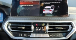 BMW X3 xDrive 2.0i M-paket AUTOMATIK *LED, NAVIGACIJA, KAMERA*