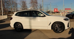 BMW X3 xDrive 2.0i M-paket AUTOMATIK *LED, NAVIGACIJA, KAMERA*