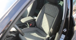 VW Tiguan 2.0 TDi DSG *LED, NAVIGACIJA*