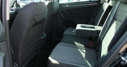 VW Tiguan 2.0 TDi DSG *LED, NAVIGACIJA*