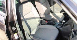 VW Tiguan 2.0 TDi DSG *LED, NAVIGACIJA*