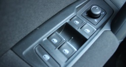 VW Tiguan 2.0 TDi DSG *LED, NAVIGACIJA*