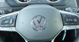 VW Tiguan 2.0 TDi DSG *LED, NAVIGACIJA*