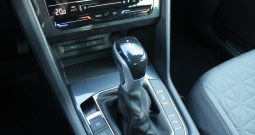 VW Tiguan 2.0 TDi DSG *LED, NAVIGACIJA*