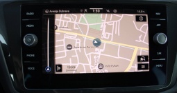 VW Tiguan 2.0 TDi DSG *LED, NAVIGACIJA*