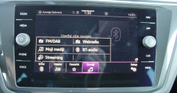 VW Tiguan 2.0 TDi DSG *LED, NAVIGACIJA*