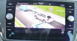 VW Tiguan 2.0 TDi DSG *LED, NAVIGACIJA*