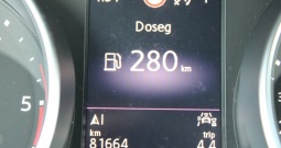 VW Tiguan 2.0 TDi DSG *LED, NAVIGACIJA*