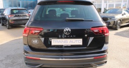 VW Tiguan 2.0 TDi DSG *LED, NAVIGACIJA*
