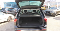 VW Tiguan 2.0 TDi DSG *LED, NAVIGACIJA*