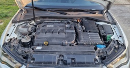 Audi A3 2.0 TDI Limuzina