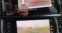 Škoda Kodiaq 2.0 BiTDI DSG RS 4x4 | Jamstvo 12mj.