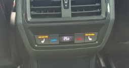 Škoda Kodiaq 2.0 BiTDI DSG RS 4x4 | Jamstvo 12mj.