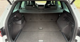 Škoda Kodiaq 2.0 BiTDI DSG RS 4x4 | Jamstvo 12mj.