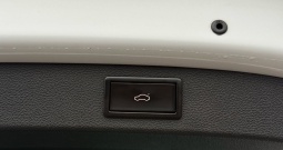 Škoda Kodiaq 2.0 BiTDI DSG RS 4x4 | Jamstvo 12mj.