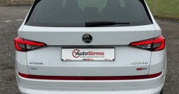 Škoda Kodiaq 2.0 BiTDI DSG RS 4x4 | Jamstvo 12mj.