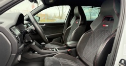 Škoda Kodiaq 2.0 BiTDI DSG RS 4x4 | Jamstvo 12mj.