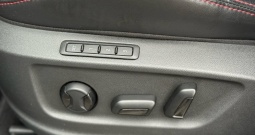 Škoda Kodiaq 2.0 BiTDI DSG RS 4x4 | Jamstvo 12mj.