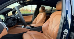 BMW serija 5 545e xDrive | M Sport | Reg.12/26