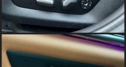 BMW serija 5 545e xDrive | M Sport | Reg.12/26