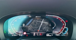 BMW serija 5 545e xDrive | M Sport | Reg.12/26